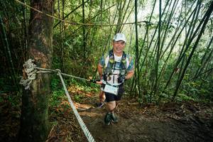 BIB: 
                            <button type="button" onclick="openModal(26524843)" class="btn btn-primary btn-sm float-right btn-popup" data-toggle="modal" data-target=".modal-high-quality">
                        <i class="fas fa-shopping-cart"></i> Add to Cart
                    </button>
                                            <button type="button" onclick="isThisMe(26524843, true)" class="btn btn-success btn-sm float-right btn-popup btn-isme hidden" data-toggle="tooltip" data-placement="bottom" title="นี่คือรูปของคุณใช่ไหม คลิกที่นี่เพื่อเอาเข้าอัลบั้ม">
                        <i class="fas fa-plus"></i> Add to album
                    </button>
                    <button type="button" onclick="isThisMe(26524843, false)" class="btn btn-warning btn-sm float-right btn-popup btn-isnotme hidden">
                        <i class="fas fa-ban"></i> Remove from album
                    </button>