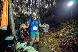 BIB: 
                            <button type="button" onclick="openModal(26519822)" class="btn btn-primary btn-sm float-right btn-popup" data-toggle="modal" data-target=".modal-high-quality">
                        <i class="fas fa-shopping-cart"></i> Add to Cart
                    </button>
                                            <button type="button" onclick="isThisMe(26519822, true)" class="btn btn-success btn-sm float-right btn-popup btn-isme hidden" data-toggle="tooltip" data-placement="bottom" title="นี่คือรูปของคุณใช่ไหม คลิกที่นี่เพื่อเอาเข้าอัลบั้ม">
                        <i class="fas fa-plus"></i> Add to album
                    </button>
                    <button type="button" onclick="isThisMe(26519822, false)" class="btn btn-warning btn-sm float-right btn-popup btn-isnotme hidden">
                        <i class="fas fa-ban"></i> Remove from album
                    </button>