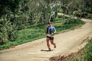 BIB: 
                            <button type="button" onclick="openModal(26497611)" class="btn btn-primary btn-sm float-right btn-popup" data-toggle="modal" data-target=".modal-high-quality">
                        <i class="fas fa-shopping-cart"></i> Add to Cart
                    </button>
                                            <button type="button" onclick="isThisMe(26497611, true)" class="btn btn-success btn-sm float-right btn-popup btn-isme hidden" data-toggle="tooltip" data-placement="bottom" title="นี่คือรูปของคุณใช่ไหม คลิกที่นี่เพื่อเอาเข้าอัลบั้ม">
                        <i class="fas fa-plus"></i> Add to album
                    </button>
                    <button type="button" onclick="isThisMe(26497611, false)" class="btn btn-warning btn-sm float-right btn-popup btn-isnotme hidden">
                        <i class="fas fa-ban"></i> Remove from album
                    </button>