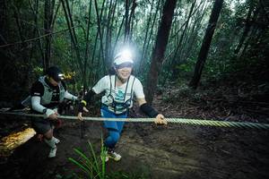 BIB: 
                            <button type="button" onclick="openModal(26523119)" class="btn btn-primary btn-sm float-right btn-popup" data-toggle="modal" data-target=".modal-high-quality">
                        <i class="fas fa-shopping-cart"></i> Add to Cart
                    </button>
                                            <button type="button" onclick="isThisMe(26523119, true)" class="btn btn-success btn-sm float-right btn-popup btn-isme hidden" data-toggle="tooltip" data-placement="bottom" title="นี่คือรูปของคุณใช่ไหม คลิกที่นี่เพื่อเอาเข้าอัลบั้ม">
                        <i class="fas fa-plus"></i> Add to album
                    </button>
                    <button type="button" onclick="isThisMe(26523119, false)" class="btn btn-warning btn-sm float-right btn-popup btn-isnotme hidden">
                        <i class="fas fa-ban"></i> Remove from album
                    </button>