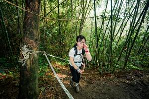 BIB: 
                            <button type="button" onclick="openModal(26524926)" class="btn btn-primary btn-sm float-right btn-popup" data-toggle="modal" data-target=".modal-high-quality">
                        <i class="fas fa-shopping-cart"></i> Add to Cart
                    </button>
                                            <button type="button" onclick="isThisMe(26524926, true)" class="btn btn-success btn-sm float-right btn-popup btn-isme hidden" data-toggle="tooltip" data-placement="bottom" title="นี่คือรูปของคุณใช่ไหม คลิกที่นี่เพื่อเอาเข้าอัลบั้ม">
                        <i class="fas fa-plus"></i> Add to album
                    </button>
                    <button type="button" onclick="isThisMe(26524926, false)" class="btn btn-warning btn-sm float-right btn-popup btn-isnotme hidden">
                        <i class="fas fa-ban"></i> Remove from album
                    </button>