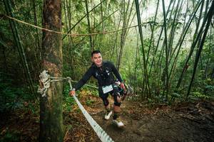 BIB: 
                            <button type="button" onclick="openModal(26524711)" class="btn btn-primary btn-sm float-right btn-popup" data-toggle="modal" data-target=".modal-high-quality">
                        <i class="fas fa-shopping-cart"></i> Add to Cart
                    </button>
                                            <button type="button" onclick="isThisMe(26524711, true)" class="btn btn-success btn-sm float-right btn-popup btn-isme hidden" data-toggle="tooltip" data-placement="bottom" title="นี่คือรูปของคุณใช่ไหม คลิกที่นี่เพื่อเอาเข้าอัลบั้ม">
                        <i class="fas fa-plus"></i> Add to album
                    </button>
                    <button type="button" onclick="isThisMe(26524711, false)" class="btn btn-warning btn-sm float-right btn-popup btn-isnotme hidden">
                        <i class="fas fa-ban"></i> Remove from album
                    </button>