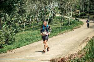 BIB: 
                            <button type="button" onclick="openModal(26484914)" class="btn btn-primary btn-sm float-right btn-popup" data-toggle="modal" data-target=".modal-high-quality">
                        <i class="fas fa-shopping-cart"></i> Add to Cart
                    </button>
                                            <button type="button" onclick="isThisMe(26484914, true)" class="btn btn-success btn-sm float-right btn-popup btn-isme hidden" data-toggle="tooltip" data-placement="bottom" title="นี่คือรูปของคุณใช่ไหม คลิกที่นี่เพื่อเอาเข้าอัลบั้ม">
                        <i class="fas fa-plus"></i> Add to album
                    </button>
                    <button type="button" onclick="isThisMe(26484914, false)" class="btn btn-warning btn-sm float-right btn-popup btn-isnotme hidden">
                        <i class="fas fa-ban"></i> Remove from album
                    </button>