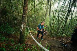 BIB: 
                            <button type="button" onclick="openModal(26524634)" class="btn btn-primary btn-sm float-right btn-popup" data-toggle="modal" data-target=".modal-high-quality">
                        <i class="fas fa-shopping-cart"></i> Add to Cart
                    </button>
                                            <button type="button" onclick="isThisMe(26524634, true)" class="btn btn-success btn-sm float-right btn-popup btn-isme hidden" data-toggle="tooltip" data-placement="bottom" title="นี่คือรูปของคุณใช่ไหม คลิกที่นี่เพื่อเอาเข้าอัลบั้ม">
                        <i class="fas fa-plus"></i> Add to album
                    </button>
                    <button type="button" onclick="isThisMe(26524634, false)" class="btn btn-warning btn-sm float-right btn-popup btn-isnotme hidden">
                        <i class="fas fa-ban"></i> Remove from album
                    </button>