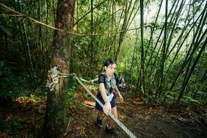 BIB: 
                            <button type="button" onclick="openModal(26524991)" class="btn btn-primary btn-sm float-right btn-popup" data-toggle="modal" data-target=".modal-high-quality">
                        <i class="fas fa-shopping-cart"></i> Add to Cart
                    </button>
                                            <button type="button" onclick="isThisMe(26524991, true)" class="btn btn-success btn-sm float-right btn-popup btn-isme hidden" data-toggle="tooltip" data-placement="bottom" title="นี่คือรูปของคุณใช่ไหม คลิกที่นี่เพื่อเอาเข้าอัลบั้ม">
                        <i class="fas fa-plus"></i> Add to album
                    </button>
                    <button type="button" onclick="isThisMe(26524991, false)" class="btn btn-warning btn-sm float-right btn-popup btn-isnotme hidden">
                        <i class="fas fa-ban"></i> Remove from album
                    </button>