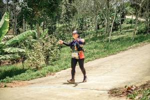 BIB: 
                            <button type="button" onclick="openModal(26498787)" class="btn btn-primary btn-sm float-right btn-popup" data-toggle="modal" data-target=".modal-high-quality">
                        <i class="fas fa-shopping-cart"></i> Add to Cart
                    </button>
                                            <button type="button" onclick="isThisMe(26498787, true)" class="btn btn-success btn-sm float-right btn-popup btn-isme hidden" data-toggle="tooltip" data-placement="bottom" title="นี่คือรูปของคุณใช่ไหม คลิกที่นี่เพื่อเอาเข้าอัลบั้ม">
                        <i class="fas fa-plus"></i> Add to album
                    </button>
                    <button type="button" onclick="isThisMe(26498787, false)" class="btn btn-warning btn-sm float-right btn-popup btn-isnotme hidden">
                        <i class="fas fa-ban"></i> Remove from album
                    </button>