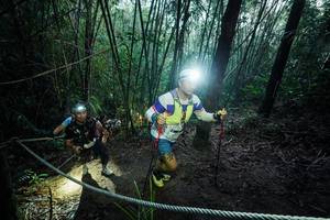 BIB: 
                            <button type="button" onclick="openModal(26523084)" class="btn btn-primary btn-sm float-right btn-popup" data-toggle="modal" data-target=".modal-high-quality">
                        <i class="fas fa-shopping-cart"></i> Add to Cart
                    </button>
                                            <button type="button" onclick="isThisMe(26523084, true)" class="btn btn-success btn-sm float-right btn-popup btn-isme hidden" data-toggle="tooltip" data-placement="bottom" title="นี่คือรูปของคุณใช่ไหม คลิกที่นี่เพื่อเอาเข้าอัลบั้ม">
                        <i class="fas fa-plus"></i> Add to album
                    </button>
                    <button type="button" onclick="isThisMe(26523084, false)" class="btn btn-warning btn-sm float-right btn-popup btn-isnotme hidden">
                        <i class="fas fa-ban"></i> Remove from album
                    </button>