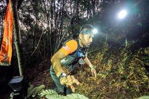 BIB: 
                            <button type="button" onclick="openModal(26519787)" class="btn btn-primary btn-sm float-right btn-popup" data-toggle="modal" data-target=".modal-high-quality">
                        <i class="fas fa-shopping-cart"></i> Add to Cart
                    </button>
                                            <button type="button" onclick="isThisMe(26519787, true)" class="btn btn-success btn-sm float-right btn-popup btn-isme hidden" data-toggle="tooltip" data-placement="bottom" title="นี่คือรูปของคุณใช่ไหม คลิกที่นี่เพื่อเอาเข้าอัลบั้ม">
                        <i class="fas fa-plus"></i> Add to album
                    </button>
                    <button type="button" onclick="isThisMe(26519787, false)" class="btn btn-warning btn-sm float-right btn-popup btn-isnotme hidden">
                        <i class="fas fa-ban"></i> Remove from album
                    </button>