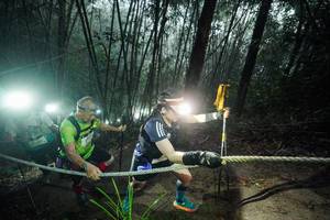 BIB: 
                            <button type="button" onclick="openModal(26520282)" class="btn btn-primary btn-sm float-right btn-popup" data-toggle="modal" data-target=".modal-high-quality">
                        <i class="fas fa-shopping-cart"></i> Add to Cart
                    </button>
                                            <button type="button" onclick="isThisMe(26520282, true)" class="btn btn-success btn-sm float-right btn-popup btn-isme hidden" data-toggle="tooltip" data-placement="bottom" title="นี่คือรูปของคุณใช่ไหม คลิกที่นี่เพื่อเอาเข้าอัลบั้ม">
                        <i class="fas fa-plus"></i> Add to album
                    </button>
                    <button type="button" onclick="isThisMe(26520282, false)" class="btn btn-warning btn-sm float-right btn-popup btn-isnotme hidden">
                        <i class="fas fa-ban"></i> Remove from album
                    </button>