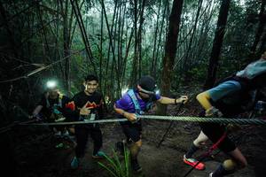 BIB: 
                            <button type="button" onclick="openModal(26522922)" class="btn btn-primary btn-sm float-right btn-popup" data-toggle="modal" data-target=".modal-high-quality">
                        <i class="fas fa-shopping-cart"></i> Add to Cart
                    </button>
                                            <button type="button" onclick="isThisMe(26522922, true)" class="btn btn-success btn-sm float-right btn-popup btn-isme hidden" data-toggle="tooltip" data-placement="bottom" title="นี่คือรูปของคุณใช่ไหม คลิกที่นี่เพื่อเอาเข้าอัลบั้ม">
                        <i class="fas fa-plus"></i> Add to album
                    </button>
                    <button type="button" onclick="isThisMe(26522922, false)" class="btn btn-warning btn-sm float-right btn-popup btn-isnotme hidden">
                        <i class="fas fa-ban"></i> Remove from album
                    </button>