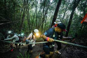 BIB: 
                            <button type="button" onclick="openModal(26523237)" class="btn btn-primary btn-sm float-right btn-popup" data-toggle="modal" data-target=".modal-high-quality">
                        <i class="fas fa-shopping-cart"></i> Add to Cart
                    </button>
                                            <button type="button" onclick="isThisMe(26523237, true)" class="btn btn-success btn-sm float-right btn-popup btn-isme hidden" data-toggle="tooltip" data-placement="bottom" title="นี่คือรูปของคุณใช่ไหม คลิกที่นี่เพื่อเอาเข้าอัลบั้ม">
                        <i class="fas fa-plus"></i> Add to album
                    </button>
                    <button type="button" onclick="isThisMe(26523237, false)" class="btn btn-warning btn-sm float-right btn-popup btn-isnotme hidden">
                        <i class="fas fa-ban"></i> Remove from album
                    </button>