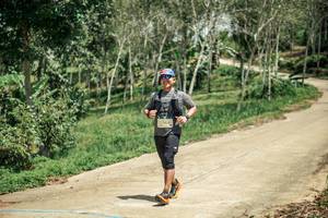 BIB: 
                            <button type="button" onclick="openModal(26484423)" class="btn btn-primary btn-sm float-right btn-popup" data-toggle="modal" data-target=".modal-high-quality">
                        <i class="fas fa-shopping-cart"></i> Add to Cart
                    </button>
                                            <button type="button" onclick="isThisMe(26484423, true)" class="btn btn-success btn-sm float-right btn-popup btn-isme hidden" data-toggle="tooltip" data-placement="bottom" title="นี่คือรูปของคุณใช่ไหม คลิกที่นี่เพื่อเอาเข้าอัลบั้ม">
                        <i class="fas fa-plus"></i> Add to album
                    </button>
                    <button type="button" onclick="isThisMe(26484423, false)" class="btn btn-warning btn-sm float-right btn-popup btn-isnotme hidden">
                        <i class="fas fa-ban"></i> Remove from album
                    </button>