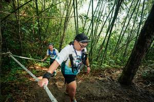 BIB: 
                            <button type="button" onclick="openModal(26525035)" class="btn btn-primary btn-sm float-right btn-popup" data-toggle="modal" data-target=".modal-high-quality">
                        <i class="fas fa-shopping-cart"></i> Add to Cart
                    </button>
                                            <button type="button" onclick="isThisMe(26525035, true)" class="btn btn-success btn-sm float-right btn-popup btn-isme hidden" data-toggle="tooltip" data-placement="bottom" title="นี่คือรูปของคุณใช่ไหม คลิกที่นี่เพื่อเอาเข้าอัลบั้ม">
                        <i class="fas fa-plus"></i> Add to album
                    </button>
                    <button type="button" onclick="isThisMe(26525035, false)" class="btn btn-warning btn-sm float-right btn-popup btn-isnotme hidden">
                        <i class="fas fa-ban"></i> Remove from album
                    </button>