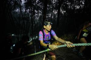 BIB: 
                            <button type="button" onclick="openModal(26519660)" class="btn btn-primary btn-sm float-right btn-popup" data-toggle="modal" data-target=".modal-high-quality">
                        <i class="fas fa-shopping-cart"></i> Add to Cart
                    </button>
                                            <button type="button" onclick="isThisMe(26519660, true)" class="btn btn-success btn-sm float-right btn-popup btn-isme hidden" data-toggle="tooltip" data-placement="bottom" title="นี่คือรูปของคุณใช่ไหม คลิกที่นี่เพื่อเอาเข้าอัลบั้ม">
                        <i class="fas fa-plus"></i> Add to album
                    </button>
                    <button type="button" onclick="isThisMe(26519660, false)" class="btn btn-warning btn-sm float-right btn-popup btn-isnotme hidden">
                        <i class="fas fa-ban"></i> Remove from album
                    </button>