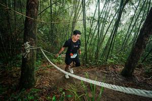 BIB: 
                            <button type="button" onclick="openModal(26524269)" class="btn btn-primary btn-sm float-right btn-popup" data-toggle="modal" data-target=".modal-high-quality">
                        <i class="fas fa-shopping-cart"></i> Add to Cart
                    </button>
                                            <button type="button" onclick="isThisMe(26524269, true)" class="btn btn-success btn-sm float-right btn-popup btn-isme hidden" data-toggle="tooltip" data-placement="bottom" title="นี่คือรูปของคุณใช่ไหม คลิกที่นี่เพื่อเอาเข้าอัลบั้ม">
                        <i class="fas fa-plus"></i> Add to album
                    </button>
                    <button type="button" onclick="isThisMe(26524269, false)" class="btn btn-warning btn-sm float-right btn-popup btn-isnotme hidden">
                        <i class="fas fa-ban"></i> Remove from album
                    </button>