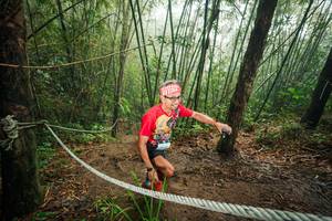 BIB: 
                            <button type="button" onclick="openModal(26523875)" class="btn btn-primary btn-sm float-right btn-popup" data-toggle="modal" data-target=".modal-high-quality">
                        <i class="fas fa-shopping-cart"></i> Add to Cart
                    </button>
                                            <button type="button" onclick="isThisMe(26523875, true)" class="btn btn-success btn-sm float-right btn-popup btn-isme hidden" data-toggle="tooltip" data-placement="bottom" title="นี่คือรูปของคุณใช่ไหม คลิกที่นี่เพื่อเอาเข้าอัลบั้ม">
                        <i class="fas fa-plus"></i> Add to album
                    </button>
                    <button type="button" onclick="isThisMe(26523875, false)" class="btn btn-warning btn-sm float-right btn-popup btn-isnotme hidden">
                        <i class="fas fa-ban"></i> Remove from album
                    </button>