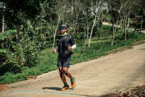 BIB: 
                            <button type="button" onclick="openModal(26483778)" class="btn btn-primary btn-sm float-right btn-popup" data-toggle="modal" data-target=".modal-high-quality">
                        <i class="fas fa-shopping-cart"></i> Add to Cart
                    </button>
                                            <button type="button" onclick="isThisMe(26483778, true)" class="btn btn-success btn-sm float-right btn-popup btn-isme hidden" data-toggle="tooltip" data-placement="bottom" title="นี่คือรูปของคุณใช่ไหม คลิกที่นี่เพื่อเอาเข้าอัลบั้ม">
                        <i class="fas fa-plus"></i> Add to album
                    </button>
                    <button type="button" onclick="isThisMe(26483778, false)" class="btn btn-warning btn-sm float-right btn-popup btn-isnotme hidden">
                        <i class="fas fa-ban"></i> Remove from album
                    </button>