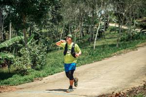 BIB: 
                            <button type="button" onclick="openModal(26495551)" class="btn btn-primary btn-sm float-right btn-popup" data-toggle="modal" data-target=".modal-high-quality">
                        <i class="fas fa-shopping-cart"></i> Add to Cart
                    </button>
                                            <button type="button" onclick="isThisMe(26495551, true)" class="btn btn-success btn-sm float-right btn-popup btn-isme hidden" data-toggle="tooltip" data-placement="bottom" title="นี่คือรูปของคุณใช่ไหม คลิกที่นี่เพื่อเอาเข้าอัลบั้ม">
                        <i class="fas fa-plus"></i> Add to album
                    </button>
                    <button type="button" onclick="isThisMe(26495551, false)" class="btn btn-warning btn-sm float-right btn-popup btn-isnotme hidden">
                        <i class="fas fa-ban"></i> Remove from album
                    </button>