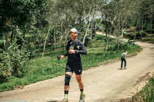 BIB: 
                            <button type="button" onclick="openModal(26489250)" class="btn btn-primary btn-sm float-right btn-popup" data-toggle="modal" data-target=".modal-high-quality">
                        <i class="fas fa-shopping-cart"></i> Add to Cart
                    </button>
                                            <button type="button" onclick="isThisMe(26489250, true)" class="btn btn-success btn-sm float-right btn-popup btn-isme hidden" data-toggle="tooltip" data-placement="bottom" title="นี่คือรูปของคุณใช่ไหม คลิกที่นี่เพื่อเอาเข้าอัลบั้ม">
                        <i class="fas fa-plus"></i> Add to album
                    </button>
                    <button type="button" onclick="isThisMe(26489250, false)" class="btn btn-warning btn-sm float-right btn-popup btn-isnotme hidden">
                        <i class="fas fa-ban"></i> Remove from album
                    </button>