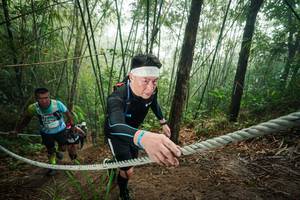 BIB: 
                            <button type="button" onclick="openModal(26524216)" class="btn btn-primary btn-sm float-right btn-popup" data-toggle="modal" data-target=".modal-high-quality">
                        <i class="fas fa-shopping-cart"></i> Add to Cart
                    </button>
                                            <button type="button" onclick="isThisMe(26524216, true)" class="btn btn-success btn-sm float-right btn-popup btn-isme hidden" data-toggle="tooltip" data-placement="bottom" title="นี่คือรูปของคุณใช่ไหม คลิกที่นี่เพื่อเอาเข้าอัลบั้ม">
                        <i class="fas fa-plus"></i> Add to album
                    </button>
                    <button type="button" onclick="isThisMe(26524216, false)" class="btn btn-warning btn-sm float-right btn-popup btn-isnotme hidden">
                        <i class="fas fa-ban"></i> Remove from album
                    </button>