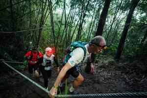 BIB: 
                            <button type="button" onclick="openModal(26523290)" class="btn btn-primary btn-sm float-right btn-popup" data-toggle="modal" data-target=".modal-high-quality">
                        <i class="fas fa-shopping-cart"></i> Add to Cart
                    </button>
                                            <button type="button" onclick="isThisMe(26523290, true)" class="btn btn-success btn-sm float-right btn-popup btn-isme hidden" data-toggle="tooltip" data-placement="bottom" title="นี่คือรูปของคุณใช่ไหม คลิกที่นี่เพื่อเอาเข้าอัลบั้ม">
                        <i class="fas fa-plus"></i> Add to album
                    </button>
                    <button type="button" onclick="isThisMe(26523290, false)" class="btn btn-warning btn-sm float-right btn-popup btn-isnotme hidden">
                        <i class="fas fa-ban"></i> Remove from album
                    </button>