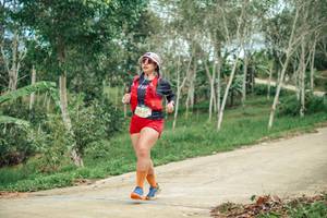 BIB: 
                            <button type="button" onclick="openModal(26503514)" class="btn btn-primary btn-sm float-right btn-popup" data-toggle="modal" data-target=".modal-high-quality">
                        <i class="fas fa-shopping-cart"></i> Add to Cart
                    </button>
                                            <button type="button" onclick="isThisMe(26503514, true)" class="btn btn-success btn-sm float-right btn-popup btn-isme hidden" data-toggle="tooltip" data-placement="bottom" title="นี่คือรูปของคุณใช่ไหม คลิกที่นี่เพื่อเอาเข้าอัลบั้ม">
                        <i class="fas fa-plus"></i> Add to album
                    </button>
                    <button type="button" onclick="isThisMe(26503514, false)" class="btn btn-warning btn-sm float-right btn-popup btn-isnotme hidden">
                        <i class="fas fa-ban"></i> Remove from album
                    </button>