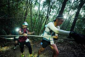 BIB: 
                            <button type="button" onclick="openModal(26523258)" class="btn btn-primary btn-sm float-right btn-popup" data-toggle="modal" data-target=".modal-high-quality">
                        <i class="fas fa-shopping-cart"></i> Add to Cart
                    </button>
                                            <button type="button" onclick="isThisMe(26523258, true)" class="btn btn-success btn-sm float-right btn-popup btn-isme hidden" data-toggle="tooltip" data-placement="bottom" title="นี่คือรูปของคุณใช่ไหม คลิกที่นี่เพื่อเอาเข้าอัลบั้ม">
                        <i class="fas fa-plus"></i> Add to album
                    </button>
                    <button type="button" onclick="isThisMe(26523258, false)" class="btn btn-warning btn-sm float-right btn-popup btn-isnotme hidden">
                        <i class="fas fa-ban"></i> Remove from album
                    </button>