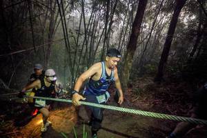 BIB: 
                            <button type="button" onclick="openModal(26519871)" class="btn btn-primary btn-sm float-right btn-popup" data-toggle="modal" data-target=".modal-high-quality">
                        <i class="fas fa-shopping-cart"></i> Add to Cart
                    </button>
                                            <button type="button" onclick="isThisMe(26519871, true)" class="btn btn-success btn-sm float-right btn-popup btn-isme hidden" data-toggle="tooltip" data-placement="bottom" title="นี่คือรูปของคุณใช่ไหม คลิกที่นี่เพื่อเอาเข้าอัลบั้ม">
                        <i class="fas fa-plus"></i> Add to album
                    </button>
                    <button type="button" onclick="isThisMe(26519871, false)" class="btn btn-warning btn-sm float-right btn-popup btn-isnotme hidden">
                        <i class="fas fa-ban"></i> Remove from album
                    </button>