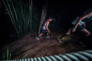 BIB: 
                            <button type="button" onclick="openModal(26516420)" class="btn btn-primary btn-sm float-right btn-popup" data-toggle="modal" data-target=".modal-high-quality">
                        <i class="fas fa-shopping-cart"></i> Add to Cart
                    </button>
                                            <button type="button" onclick="isThisMe(26516420, true)" class="btn btn-success btn-sm float-right btn-popup btn-isme hidden" data-toggle="tooltip" data-placement="bottom" title="นี่คือรูปของคุณใช่ไหม คลิกที่นี่เพื่อเอาเข้าอัลบั้ม">
                        <i class="fas fa-plus"></i> Add to album
                    </button>
                    <button type="button" onclick="isThisMe(26516420, false)" class="btn btn-warning btn-sm float-right btn-popup btn-isnotme hidden">
                        <i class="fas fa-ban"></i> Remove from album
                    </button>