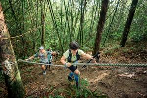 BIB: 
                            <button type="button" onclick="openModal(26508738)" class="btn btn-primary btn-sm float-right btn-popup" data-toggle="modal" data-target=".modal-high-quality">
                        <i class="fas fa-shopping-cart"></i> Add to Cart
                    </button>
                                            <button type="button" onclick="isThisMe(26508738, true)" class="btn btn-success btn-sm float-right btn-popup btn-isme hidden" data-toggle="tooltip" data-placement="bottom" title="นี่คือรูปของคุณใช่ไหม คลิกที่นี่เพื่อเอาเข้าอัลบั้ม">
                        <i class="fas fa-plus"></i> Add to album
                    </button>
                    <button type="button" onclick="isThisMe(26508738, false)" class="btn btn-warning btn-sm float-right btn-popup btn-isnotme hidden">
                        <i class="fas fa-ban"></i> Remove from album
                    </button>