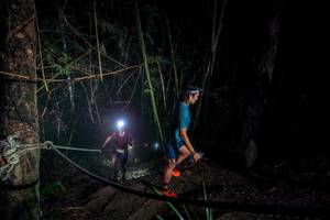 BIB: 
                            <button type="button" onclick="openModal(26516518)" class="btn btn-primary btn-sm float-right btn-popup" data-toggle="modal" data-target=".modal-high-quality">
                        <i class="fas fa-shopping-cart"></i> Add to Cart
                    </button>
                                            <button type="button" onclick="isThisMe(26516518, true)" class="btn btn-success btn-sm float-right btn-popup btn-isme hidden" data-toggle="tooltip" data-placement="bottom" title="นี่คือรูปของคุณใช่ไหม คลิกที่นี่เพื่อเอาเข้าอัลบั้ม">
                        <i class="fas fa-plus"></i> Add to album
                    </button>
                    <button type="button" onclick="isThisMe(26516518, false)" class="btn btn-warning btn-sm float-right btn-popup btn-isnotme hidden">
                        <i class="fas fa-ban"></i> Remove from album
                    </button>