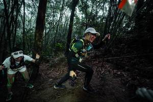 BIB: 
                            <button type="button" onclick="openModal(26521397)" class="btn btn-primary btn-sm float-right btn-popup" data-toggle="modal" data-target=".modal-high-quality">
                        <i class="fas fa-shopping-cart"></i> Add to Cart
                    </button>
                                            <button type="button" onclick="isThisMe(26521397, true)" class="btn btn-success btn-sm float-right btn-popup btn-isme hidden" data-toggle="tooltip" data-placement="bottom" title="นี่คือรูปของคุณใช่ไหม คลิกที่นี่เพื่อเอาเข้าอัลบั้ม">
                        <i class="fas fa-plus"></i> Add to album
                    </button>
                    <button type="button" onclick="isThisMe(26521397, false)" class="btn btn-warning btn-sm float-right btn-popup btn-isnotme hidden">
                        <i class="fas fa-ban"></i> Remove from album
                    </button>