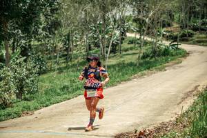 BIB: 
                            <button type="button" onclick="openModal(26497839)" class="btn btn-primary btn-sm float-right btn-popup" data-toggle="modal" data-target=".modal-high-quality">
                        <i class="fas fa-shopping-cart"></i> Add to Cart
                    </button>
                                            <button type="button" onclick="isThisMe(26497839, true)" class="btn btn-success btn-sm float-right btn-popup btn-isme hidden" data-toggle="tooltip" data-placement="bottom" title="นี่คือรูปของคุณใช่ไหม คลิกที่นี่เพื่อเอาเข้าอัลบั้ม">
                        <i class="fas fa-plus"></i> Add to album
                    </button>
                    <button type="button" onclick="isThisMe(26497839, false)" class="btn btn-warning btn-sm float-right btn-popup btn-isnotme hidden">
                        <i class="fas fa-ban"></i> Remove from album
                    </button>