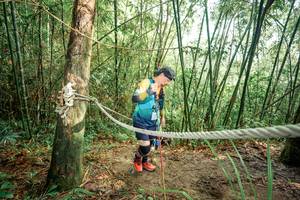 BIB: 
                            <button type="button" onclick="openModal(26508622)" class="btn btn-primary btn-sm float-right btn-popup" data-toggle="modal" data-target=".modal-high-quality">
                        <i class="fas fa-shopping-cart"></i> Add to Cart
                    </button>
                                            <button type="button" onclick="isThisMe(26508622, true)" class="btn btn-success btn-sm float-right btn-popup btn-isme hidden" data-toggle="tooltip" data-placement="bottom" title="นี่คือรูปของคุณใช่ไหม คลิกที่นี่เพื่อเอาเข้าอัลบั้ม">
                        <i class="fas fa-plus"></i> Add to album
                    </button>
                    <button type="button" onclick="isThisMe(26508622, false)" class="btn btn-warning btn-sm float-right btn-popup btn-isnotme hidden">
                        <i class="fas fa-ban"></i> Remove from album
                    </button>