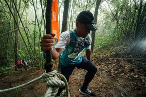 BIB: 
                            <button type="button" onclick="openModal(26524486)" class="btn btn-primary btn-sm float-right btn-popup" data-toggle="modal" data-target=".modal-high-quality">
                        <i class="fas fa-shopping-cart"></i> Add to Cart
                    </button>
                                            <button type="button" onclick="isThisMe(26524486, true)" class="btn btn-success btn-sm float-right btn-popup btn-isme hidden" data-toggle="tooltip" data-placement="bottom" title="นี่คือรูปของคุณใช่ไหม คลิกที่นี่เพื่อเอาเข้าอัลบั้ม">
                        <i class="fas fa-plus"></i> Add to album
                    </button>
                    <button type="button" onclick="isThisMe(26524486, false)" class="btn btn-warning btn-sm float-right btn-popup btn-isnotme hidden">
                        <i class="fas fa-ban"></i> Remove from album
                    </button>