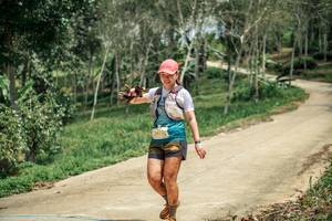 BIB: 
                            <button type="button" onclick="openModal(26485110)" class="btn btn-primary btn-sm float-right btn-popup" data-toggle="modal" data-target=".modal-high-quality">
                        <i class="fas fa-shopping-cart"></i> Add to Cart
                    </button>
                                            <button type="button" onclick="isThisMe(26485110, true)" class="btn btn-success btn-sm float-right btn-popup btn-isme hidden" data-toggle="tooltip" data-placement="bottom" title="นี่คือรูปของคุณใช่ไหม คลิกที่นี่เพื่อเอาเข้าอัลบั้ม">
                        <i class="fas fa-plus"></i> Add to album
                    </button>
                    <button type="button" onclick="isThisMe(26485110, false)" class="btn btn-warning btn-sm float-right btn-popup btn-isnotme hidden">
                        <i class="fas fa-ban"></i> Remove from album
                    </button>