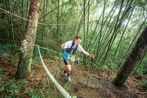 BIB: 
                            <button type="button" onclick="openModal(26509090)" class="btn btn-primary btn-sm float-right btn-popup" data-toggle="modal" data-target=".modal-high-quality">
                        <i class="fas fa-shopping-cart"></i> Add to Cart
                    </button>
                                            <button type="button" onclick="isThisMe(26509090, true)" class="btn btn-success btn-sm float-right btn-popup btn-isme hidden" data-toggle="tooltip" data-placement="bottom" title="นี่คือรูปของคุณใช่ไหม คลิกที่นี่เพื่อเอาเข้าอัลบั้ม">
                        <i class="fas fa-plus"></i> Add to album
                    </button>
                    <button type="button" onclick="isThisMe(26509090, false)" class="btn btn-warning btn-sm float-right btn-popup btn-isnotme hidden">
                        <i class="fas fa-ban"></i> Remove from album
                    </button>