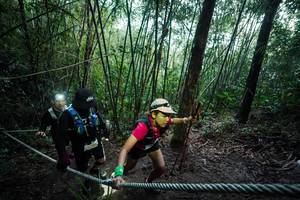 BIB: 
                            <button type="button" onclick="openModal(26523417)" class="btn btn-primary btn-sm float-right btn-popup" data-toggle="modal" data-target=".modal-high-quality">
                        <i class="fas fa-shopping-cart"></i> Add to Cart
                    </button>
                                            <button type="button" onclick="isThisMe(26523417, true)" class="btn btn-success btn-sm float-right btn-popup btn-isme hidden" data-toggle="tooltip" data-placement="bottom" title="นี่คือรูปของคุณใช่ไหม คลิกที่นี่เพื่อเอาเข้าอัลบั้ม">
                        <i class="fas fa-plus"></i> Add to album
                    </button>
                    <button type="button" onclick="isThisMe(26523417, false)" class="btn btn-warning btn-sm float-right btn-popup btn-isnotme hidden">
                        <i class="fas fa-ban"></i> Remove from album
                    </button>