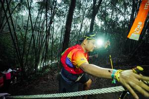 BIB: 
                            <button type="button" onclick="openModal(26521617)" class="btn btn-primary btn-sm float-right btn-popup" data-toggle="modal" data-target=".modal-high-quality">
                        <i class="fas fa-shopping-cart"></i> Add to Cart
                    </button>
                                            <button type="button" onclick="isThisMe(26521617, true)" class="btn btn-success btn-sm float-right btn-popup btn-isme hidden" data-toggle="tooltip" data-placement="bottom" title="นี่คือรูปของคุณใช่ไหม คลิกที่นี่เพื่อเอาเข้าอัลบั้ม">
                        <i class="fas fa-plus"></i> Add to album
                    </button>
                    <button type="button" onclick="isThisMe(26521617, false)" class="btn btn-warning btn-sm float-right btn-popup btn-isnotme hidden">
                        <i class="fas fa-ban"></i> Remove from album
                    </button>