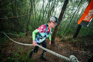 BIB: 
                            <button type="button" onclick="openModal(26523833)" class="btn btn-primary btn-sm float-right btn-popup" data-toggle="modal" data-target=".modal-high-quality">
                        <i class="fas fa-shopping-cart"></i> Add to Cart
                    </button>
                                            <button type="button" onclick="isThisMe(26523833, true)" class="btn btn-success btn-sm float-right btn-popup btn-isme hidden" data-toggle="tooltip" data-placement="bottom" title="นี่คือรูปของคุณใช่ไหม คลิกที่นี่เพื่อเอาเข้าอัลบั้ม">
                        <i class="fas fa-plus"></i> Add to album
                    </button>
                    <button type="button" onclick="isThisMe(26523833, false)" class="btn btn-warning btn-sm float-right btn-popup btn-isnotme hidden">
                        <i class="fas fa-ban"></i> Remove from album
                    </button>