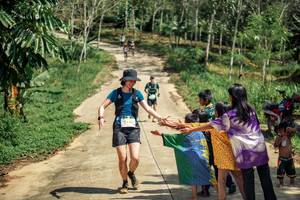 BIB: 
                            <button type="button" onclick="openModal(26482110)" class="btn btn-primary btn-sm float-right btn-popup" data-toggle="modal" data-target=".modal-high-quality">
                        <i class="fas fa-shopping-cart"></i> Add to Cart
                    </button>
                                            <button type="button" onclick="isThisMe(26482110, true)" class="btn btn-success btn-sm float-right btn-popup btn-isme hidden" data-toggle="tooltip" data-placement="bottom" title="นี่คือรูปของคุณใช่ไหม คลิกที่นี่เพื่อเอาเข้าอัลบั้ม">
                        <i class="fas fa-plus"></i> Add to album
                    </button>
                    <button type="button" onclick="isThisMe(26482110, false)" class="btn btn-warning btn-sm float-right btn-popup btn-isnotme hidden">
                        <i class="fas fa-ban"></i> Remove from album
                    </button>