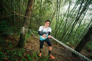 BIB: 
                            <button type="button" onclick="openModal(26524547)" class="btn btn-primary btn-sm float-right btn-popup" data-toggle="modal" data-target=".modal-high-quality">
                        <i class="fas fa-shopping-cart"></i> Add to Cart
                    </button>
                                            <button type="button" onclick="isThisMe(26524547, true)" class="btn btn-success btn-sm float-right btn-popup btn-isme hidden" data-toggle="tooltip" data-placement="bottom" title="นี่คือรูปของคุณใช่ไหม คลิกที่นี่เพื่อเอาเข้าอัลบั้ม">
                        <i class="fas fa-plus"></i> Add to album
                    </button>
                    <button type="button" onclick="isThisMe(26524547, false)" class="btn btn-warning btn-sm float-right btn-popup btn-isnotme hidden">
                        <i class="fas fa-ban"></i> Remove from album
                    </button>