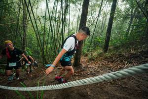 BIB: 
                            <button type="button" onclick="openModal(26524291)" class="btn btn-primary btn-sm float-right btn-popup" data-toggle="modal" data-target=".modal-high-quality">
                        <i class="fas fa-shopping-cart"></i> Add to Cart
                    </button>
                                            <button type="button" onclick="isThisMe(26524291, true)" class="btn btn-success btn-sm float-right btn-popup btn-isme hidden" data-toggle="tooltip" data-placement="bottom" title="นี่คือรูปของคุณใช่ไหม คลิกที่นี่เพื่อเอาเข้าอัลบั้ม">
                        <i class="fas fa-plus"></i> Add to album
                    </button>
                    <button type="button" onclick="isThisMe(26524291, false)" class="btn btn-warning btn-sm float-right btn-popup btn-isnotme hidden">
                        <i class="fas fa-ban"></i> Remove from album
                    </button>