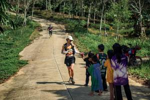 BIB: 
                            <button type="button" onclick="openModal(26476963)" class="btn btn-primary btn-sm float-right btn-popup" data-toggle="modal" data-target=".modal-high-quality">
                        <i class="fas fa-shopping-cart"></i> Add to Cart
                    </button>
                                            <button type="button" onclick="isThisMe(26476963, true)" class="btn btn-success btn-sm float-right btn-popup btn-isme hidden" data-toggle="tooltip" data-placement="bottom" title="นี่คือรูปของคุณใช่ไหม คลิกที่นี่เพื่อเอาเข้าอัลบั้ม">
                        <i class="fas fa-plus"></i> Add to album
                    </button>
                    <button type="button" onclick="isThisMe(26476963, false)" class="btn btn-warning btn-sm float-right btn-popup btn-isnotme hidden">
                        <i class="fas fa-ban"></i> Remove from album
                    </button>