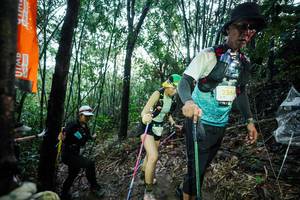 BIB: 
                            <button type="button" onclick="openModal(26523310)" class="btn btn-primary btn-sm float-right btn-popup" data-toggle="modal" data-target=".modal-high-quality">
                        <i class="fas fa-shopping-cart"></i> Add to Cart
                    </button>
                                            <button type="button" onclick="isThisMe(26523310, true)" class="btn btn-success btn-sm float-right btn-popup btn-isme hidden" data-toggle="tooltip" data-placement="bottom" title="นี่คือรูปของคุณใช่ไหม คลิกที่นี่เพื่อเอาเข้าอัลบั้ม">
                        <i class="fas fa-plus"></i> Add to album
                    </button>
                    <button type="button" onclick="isThisMe(26523310, false)" class="btn btn-warning btn-sm float-right btn-popup btn-isnotme hidden">
                        <i class="fas fa-ban"></i> Remove from album
                    </button>