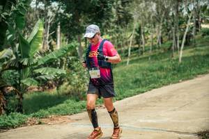 BIB: 
                            <button type="button" onclick="openModal(26485249)" class="btn btn-primary btn-sm float-right btn-popup" data-toggle="modal" data-target=".modal-high-quality">
                        <i class="fas fa-shopping-cart"></i> Add to Cart
                    </button>
                                            <button type="button" onclick="isThisMe(26485249, true)" class="btn btn-success btn-sm float-right btn-popup btn-isme hidden" data-toggle="tooltip" data-placement="bottom" title="นี่คือรูปของคุณใช่ไหม คลิกที่นี่เพื่อเอาเข้าอัลบั้ม">
                        <i class="fas fa-plus"></i> Add to album
                    </button>
                    <button type="button" onclick="isThisMe(26485249, false)" class="btn btn-warning btn-sm float-right btn-popup btn-isnotme hidden">
                        <i class="fas fa-ban"></i> Remove from album
                    </button>