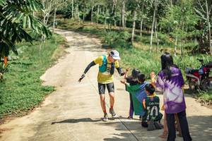 BIB: 
                            <button type="button" onclick="openModal(26478642)" class="btn btn-primary btn-sm float-right btn-popup" data-toggle="modal" data-target=".modal-high-quality">
                        <i class="fas fa-shopping-cart"></i> Add to Cart
                    </button>
                                            <button type="button" onclick="isThisMe(26478642, true)" class="btn btn-success btn-sm float-right btn-popup btn-isme hidden" data-toggle="tooltip" data-placement="bottom" title="นี่คือรูปของคุณใช่ไหม คลิกที่นี่เพื่อเอาเข้าอัลบั้ม">
                        <i class="fas fa-plus"></i> Add to album
                    </button>
                    <button type="button" onclick="isThisMe(26478642, false)" class="btn btn-warning btn-sm float-right btn-popup btn-isnotme hidden">
                        <i class="fas fa-ban"></i> Remove from album
                    </button>