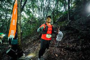 BIB: 
                            <button type="button" onclick="openModal(26523305)" class="btn btn-primary btn-sm float-right btn-popup" data-toggle="modal" data-target=".modal-high-quality">
                        <i class="fas fa-shopping-cart"></i> Add to Cart
                    </button>
                                            <button type="button" onclick="isThisMe(26523305, true)" class="btn btn-success btn-sm float-right btn-popup btn-isme hidden" data-toggle="tooltip" data-placement="bottom" title="นี่คือรูปของคุณใช่ไหม คลิกที่นี่เพื่อเอาเข้าอัลบั้ม">
                        <i class="fas fa-plus"></i> Add to album
                    </button>
                    <button type="button" onclick="isThisMe(26523305, false)" class="btn btn-warning btn-sm float-right btn-popup btn-isnotme hidden">
                        <i class="fas fa-ban"></i> Remove from album
                    </button>