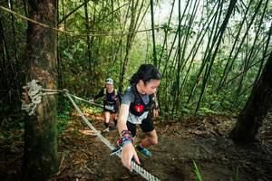 BIB: 
                            <button type="button" onclick="openModal(26524917)" class="btn btn-primary btn-sm float-right btn-popup" data-toggle="modal" data-target=".modal-high-quality">
                        <i class="fas fa-shopping-cart"></i> Add to Cart
                    </button>
                                            <button type="button" onclick="isThisMe(26524917, true)" class="btn btn-success btn-sm float-right btn-popup btn-isme hidden" data-toggle="tooltip" data-placement="bottom" title="นี่คือรูปของคุณใช่ไหม คลิกที่นี่เพื่อเอาเข้าอัลบั้ม">
                        <i class="fas fa-plus"></i> Add to album
                    </button>
                    <button type="button" onclick="isThisMe(26524917, false)" class="btn btn-warning btn-sm float-right btn-popup btn-isnotme hidden">
                        <i class="fas fa-ban"></i> Remove from album
                    </button>