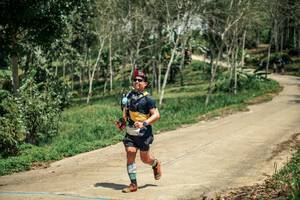 BIB: 
                            <button type="button" onclick="openModal(26484219)" class="btn btn-primary btn-sm float-right btn-popup" data-toggle="modal" data-target=".modal-high-quality">
                        <i class="fas fa-shopping-cart"></i> Add to Cart
                    </button>
                                            <button type="button" onclick="isThisMe(26484219, true)" class="btn btn-success btn-sm float-right btn-popup btn-isme hidden" data-toggle="tooltip" data-placement="bottom" title="นี่คือรูปของคุณใช่ไหม คลิกที่นี่เพื่อเอาเข้าอัลบั้ม">
                        <i class="fas fa-plus"></i> Add to album
                    </button>
                    <button type="button" onclick="isThisMe(26484219, false)" class="btn btn-warning btn-sm float-right btn-popup btn-isnotme hidden">
                        <i class="fas fa-ban"></i> Remove from album
                    </button>